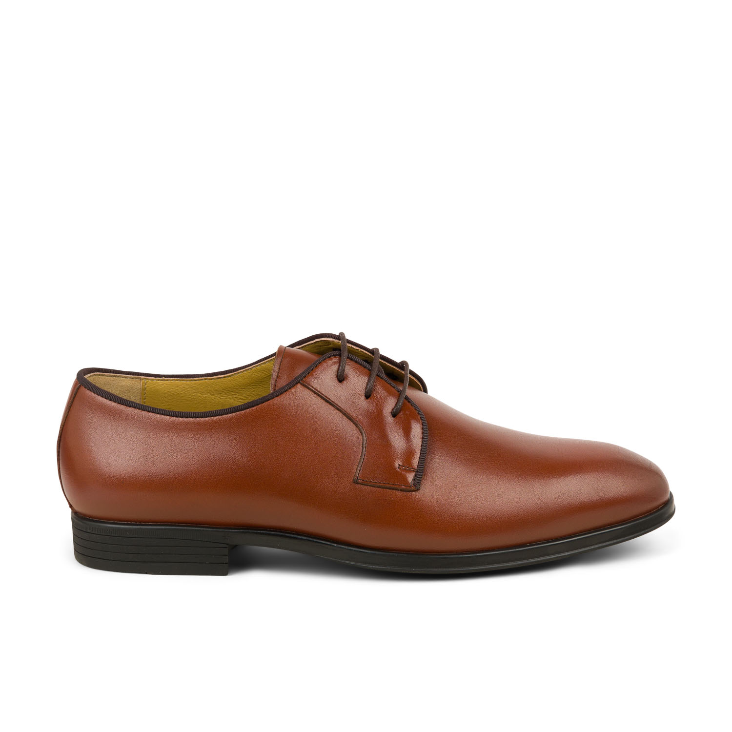 Chaussures à lacets homme ATELIER CHABANAIS FAROLOW