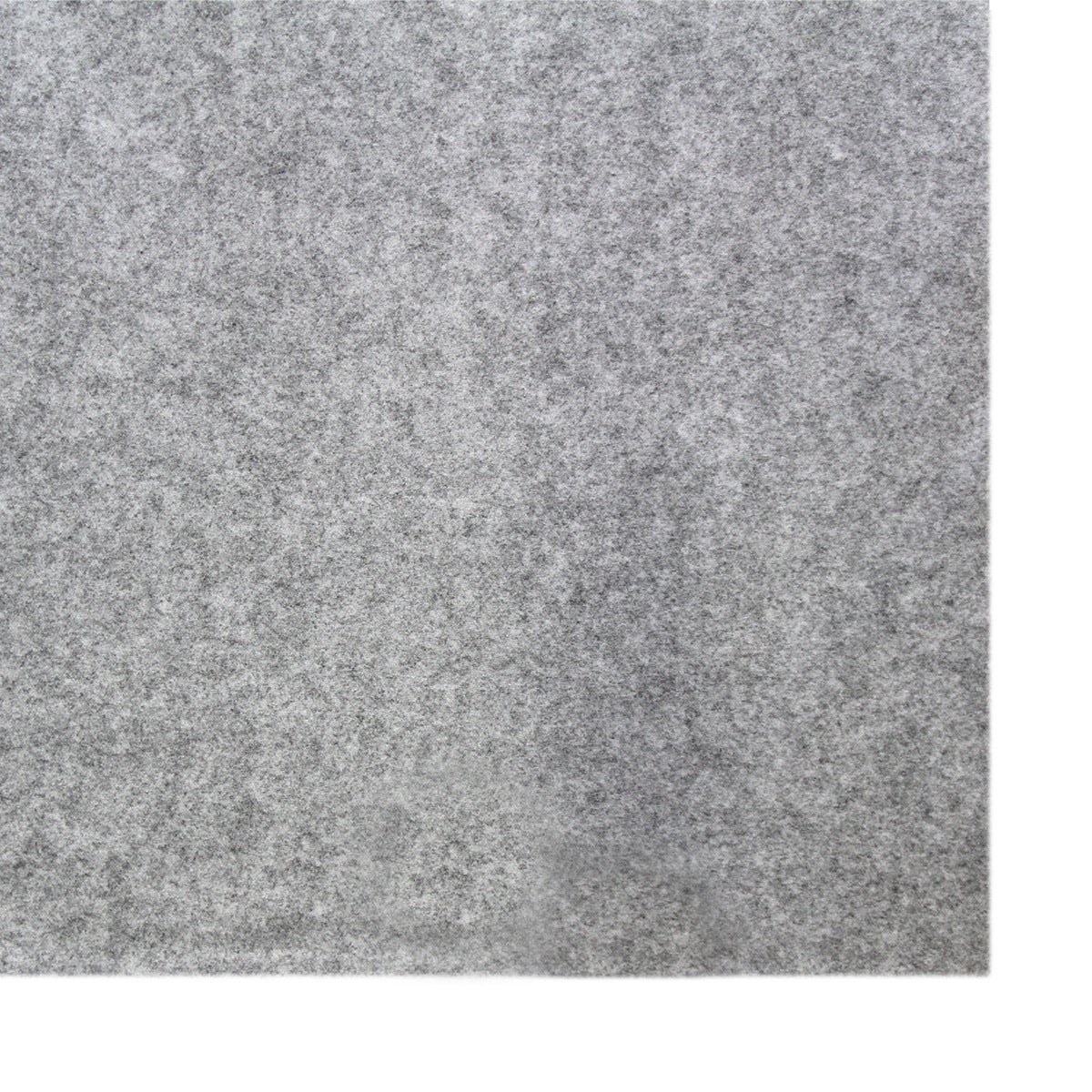 Monstershop 11m2 Polypropyleen bekleding - Smoke Grey