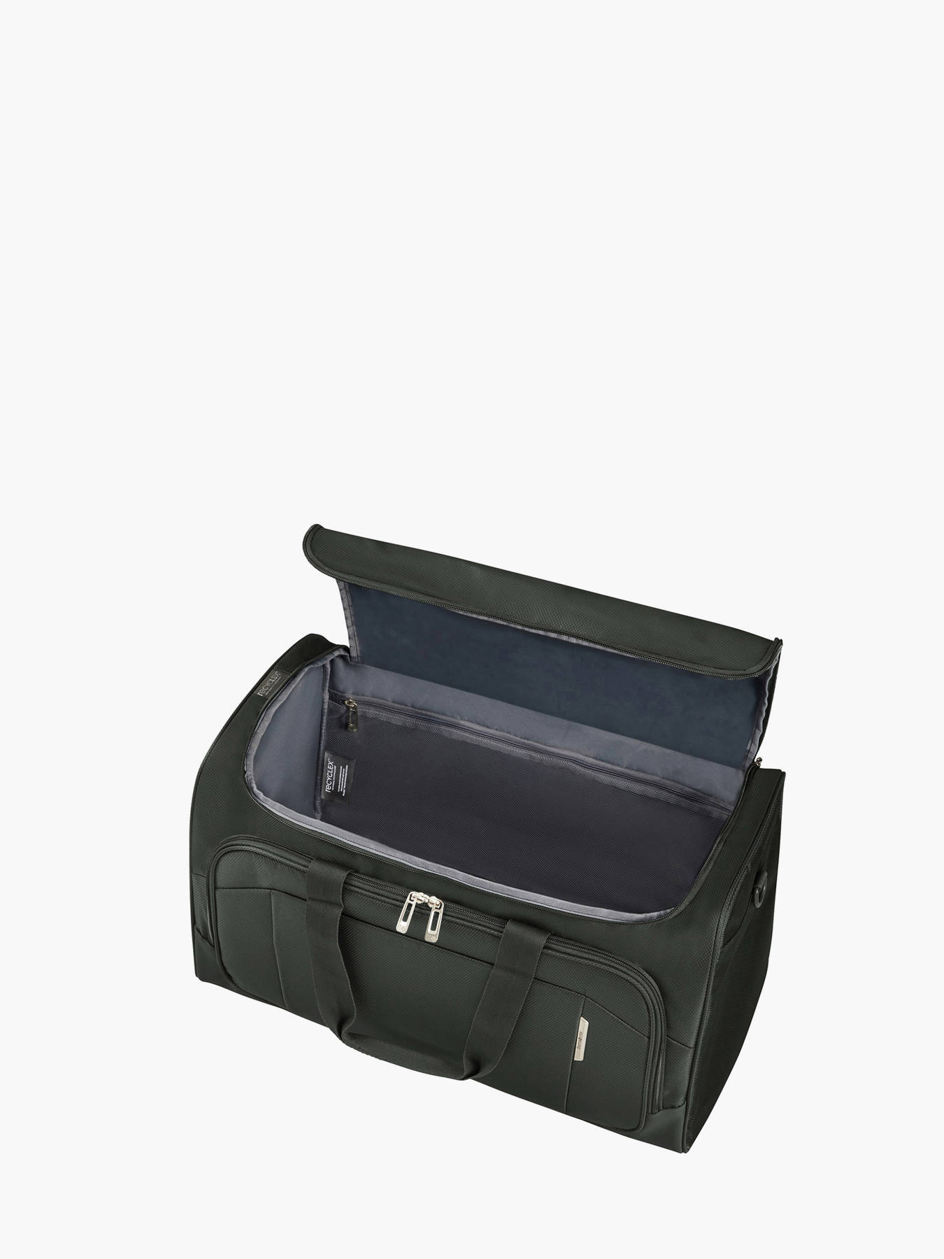 Sac de voyage Respark Respark SAMSONITE