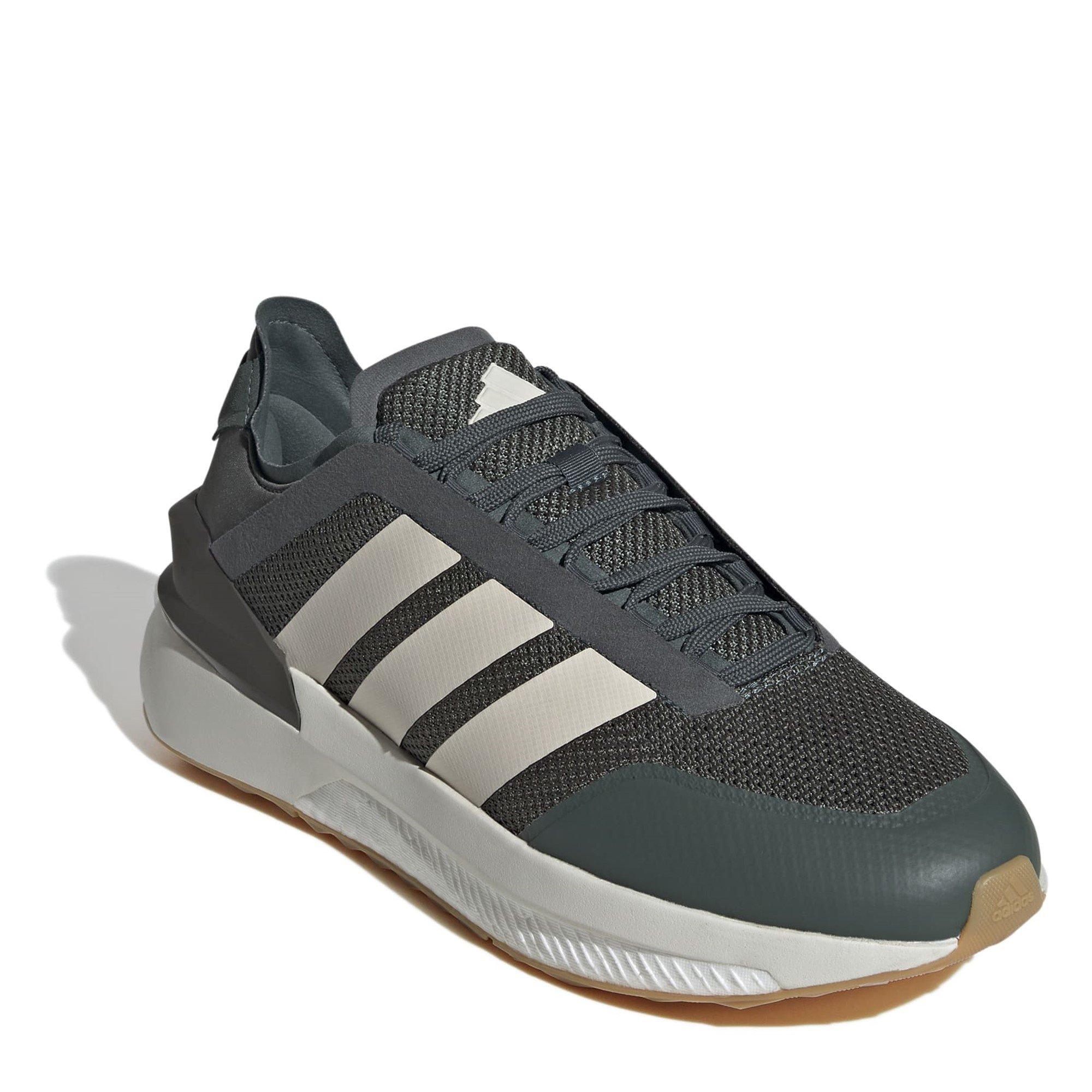 adidas Avryn Shoes Womens