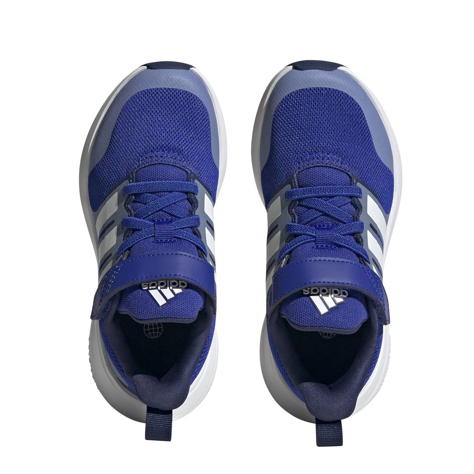 adidas Performance| Kinder Sneaker FORTARUN 2.0 EL K