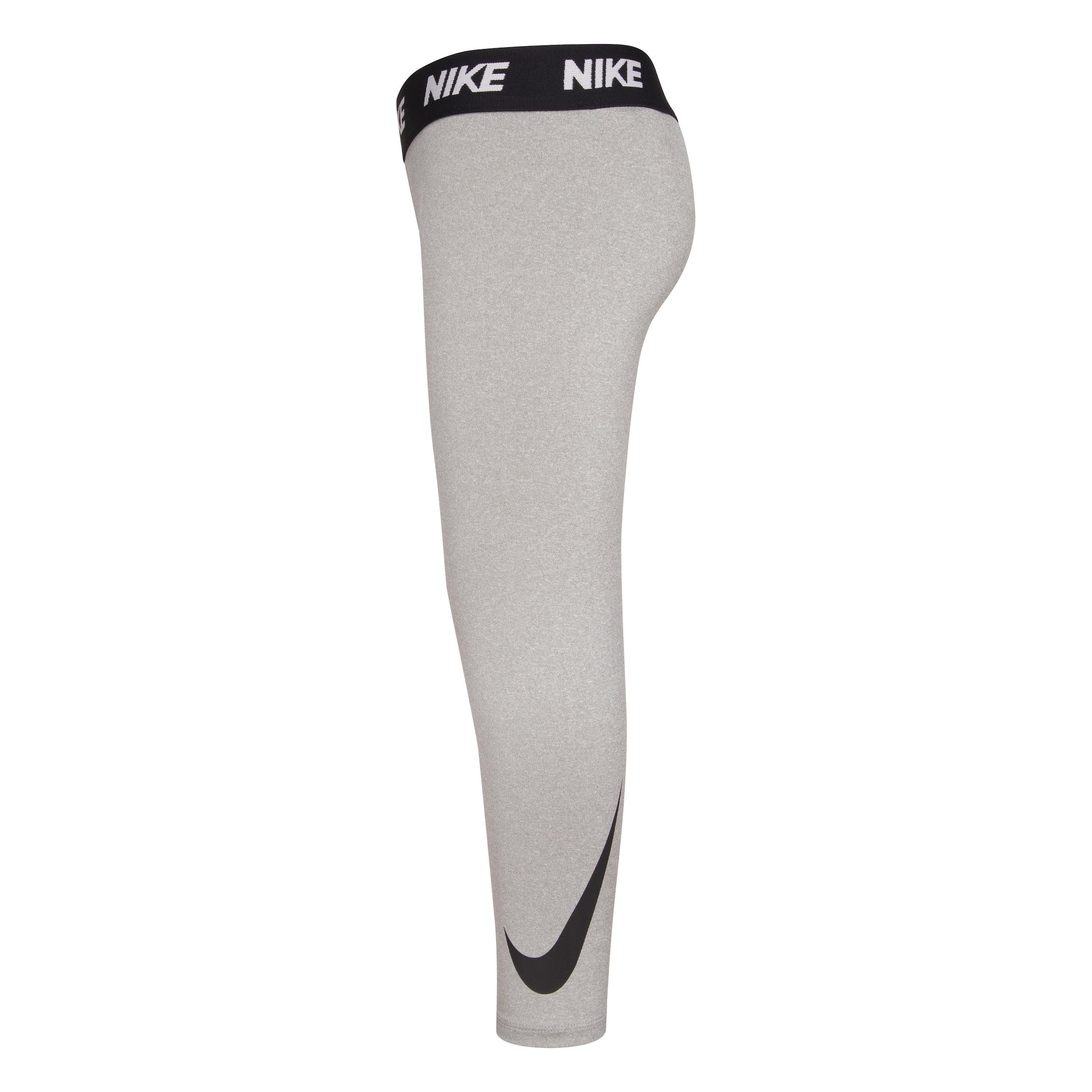 Nike Sportswear Leggings »NKG SPORT ESSENT PRTD LEGGING«  für Kinder