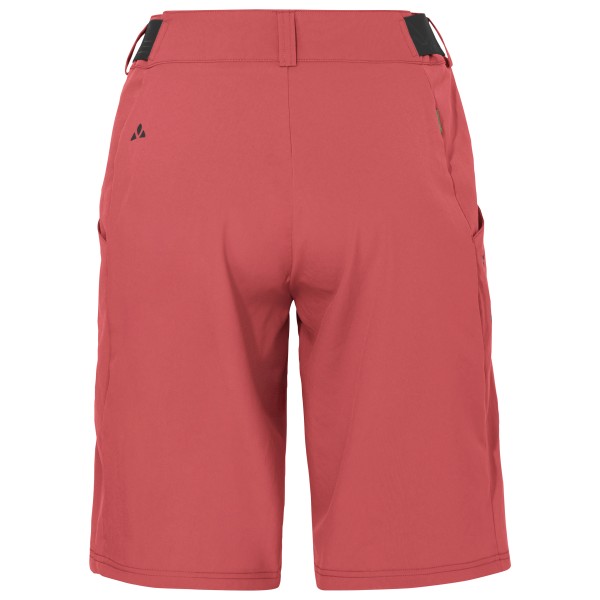 Vaude - Women's Loamer Shorts - Pantalon de cyclisme