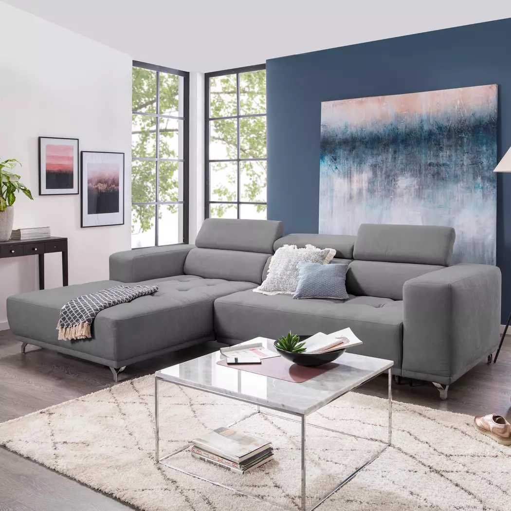 Ecksofa Cancun