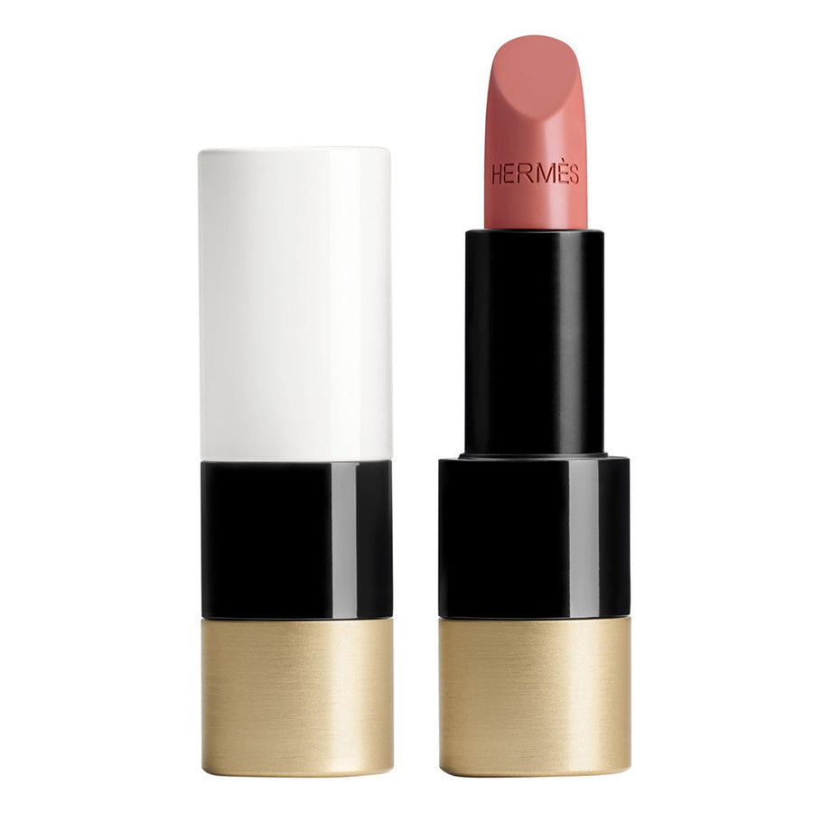 Rouge Hermès, Satin Lipstick