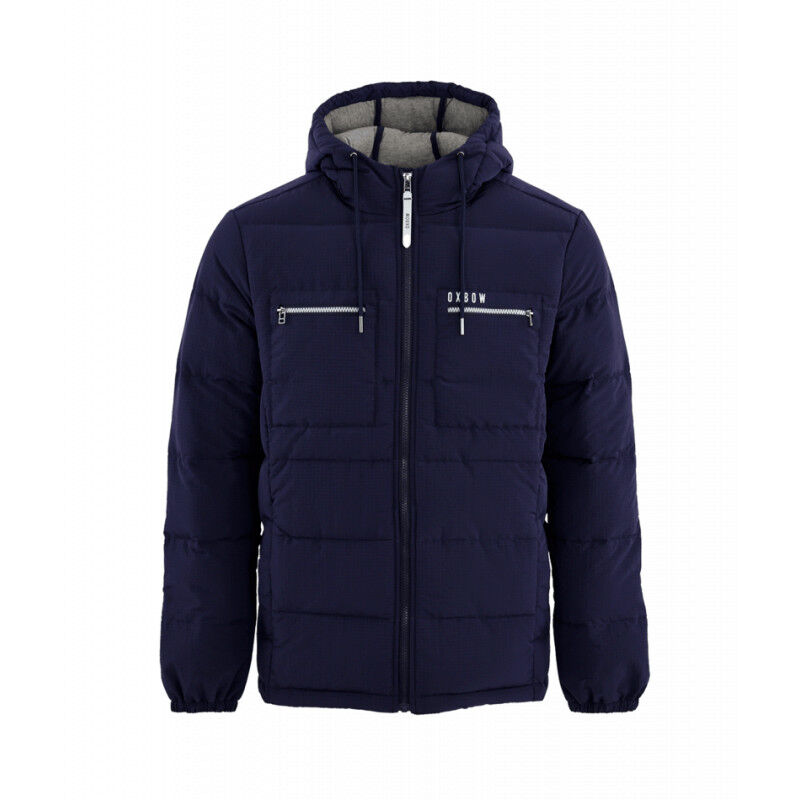Jeskol - Doudoune homme