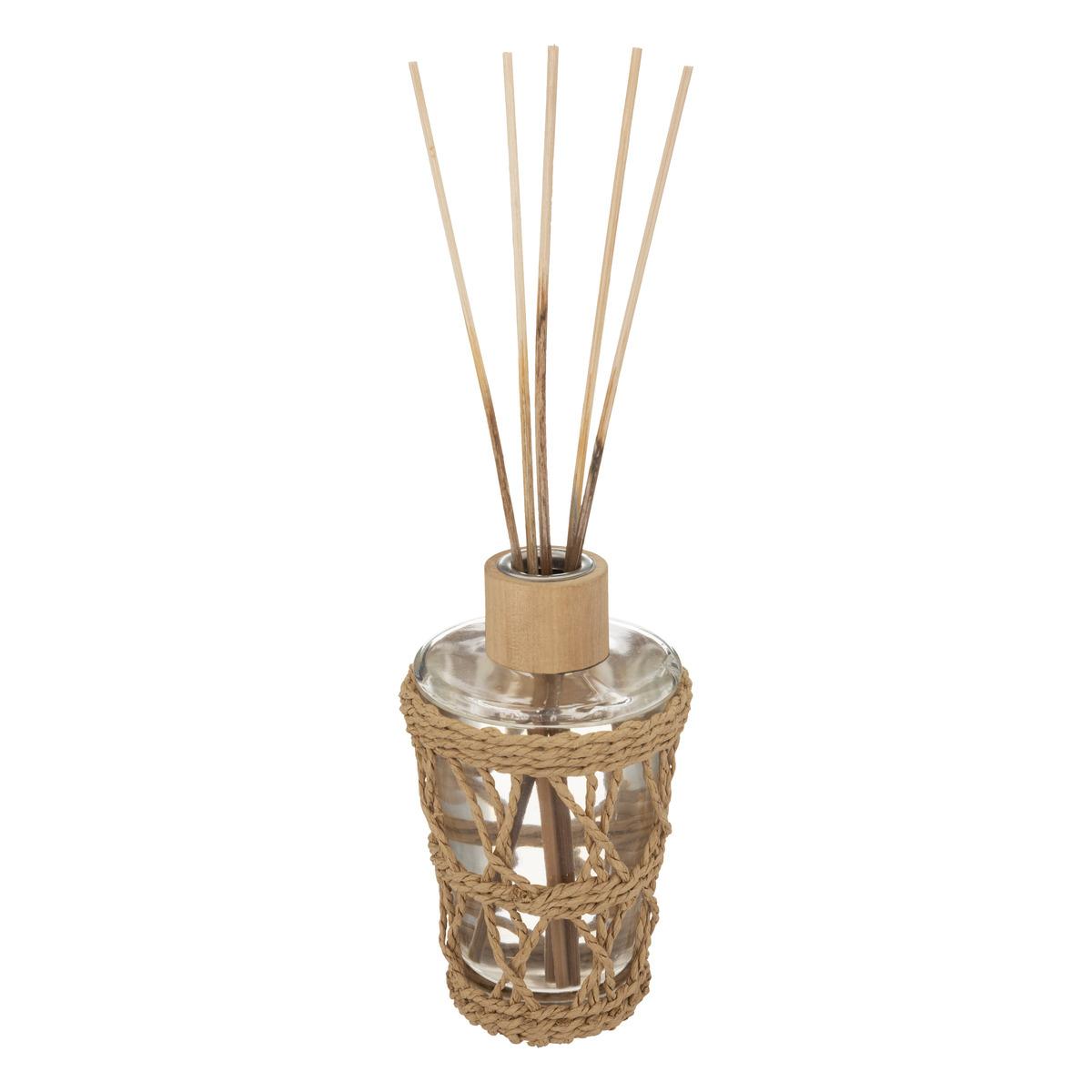 DIFFUSEUR VERRE SEA VIEW 200ML