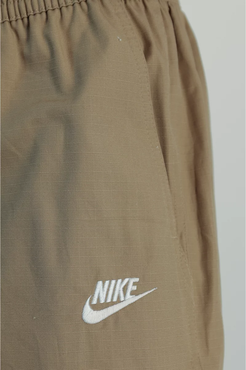 Nike Sportswear Club Cargo Herren Trainerhose