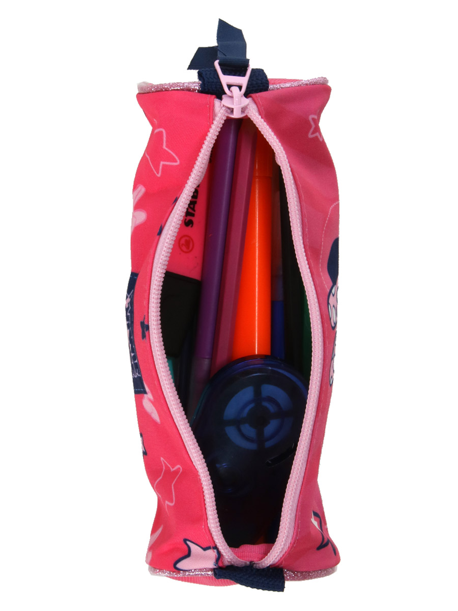 Trousse Minnie Choose to Shine