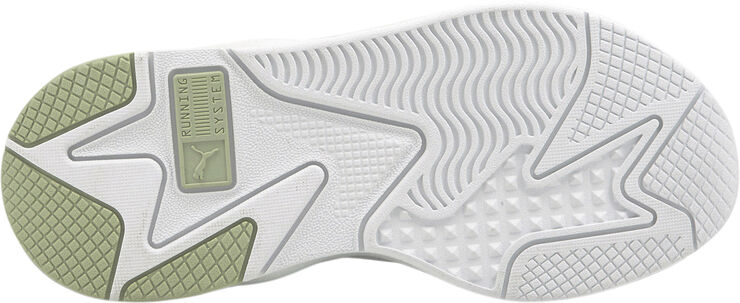 Puma RS-X Reinvent sneakers Hvid