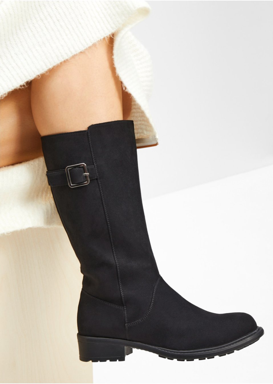 Bottes