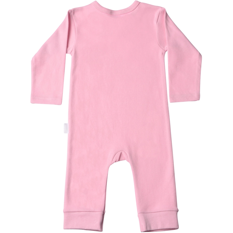 Liliput Jumpsuit rosa