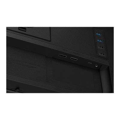 Samsung S27A400UJU - écran LED 27