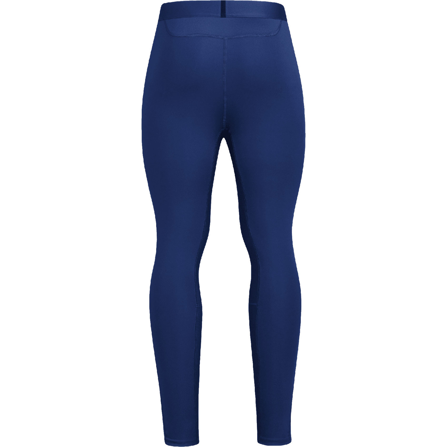 adidas Tech Fit Long Tight