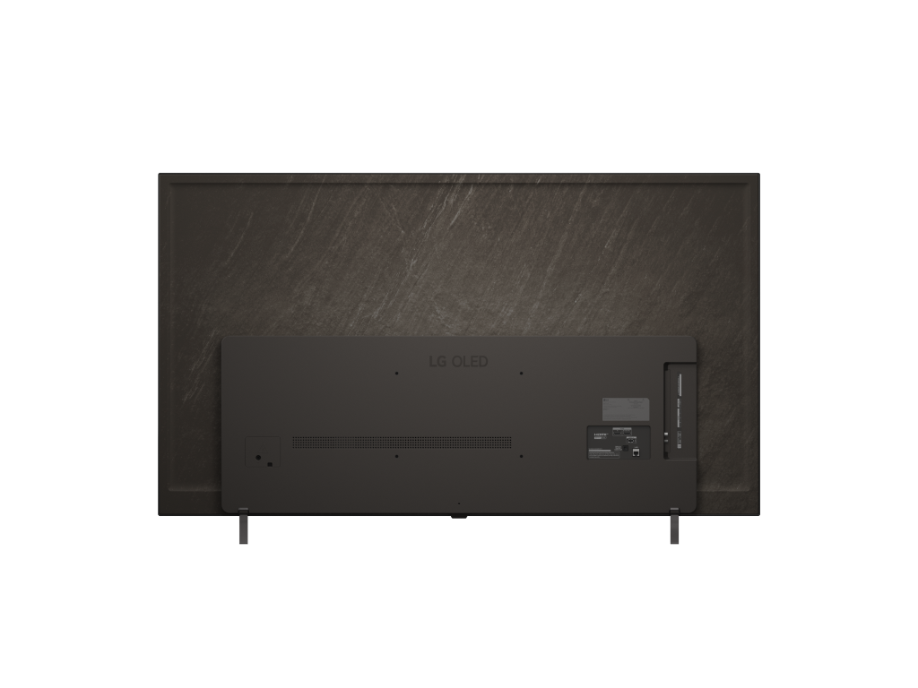 TV OLED LG OLED65B56LA.AEU (65\