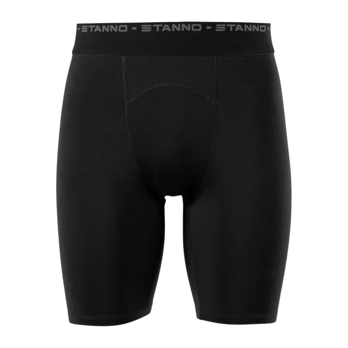 Stanno Core Baselayer Short Junior