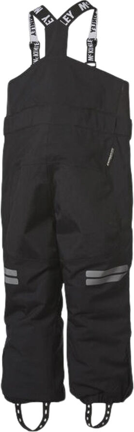 MCKINLEY Mika Ski Pant Sort