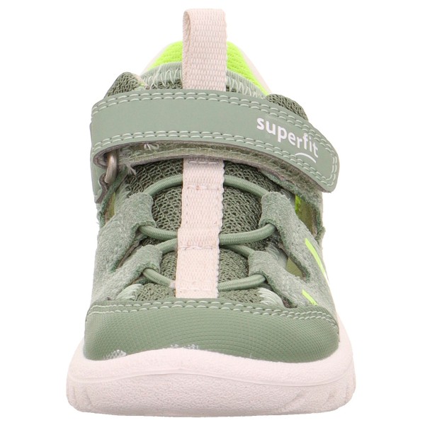 Superfit - Kid's Sport7 Mini - Sandales
