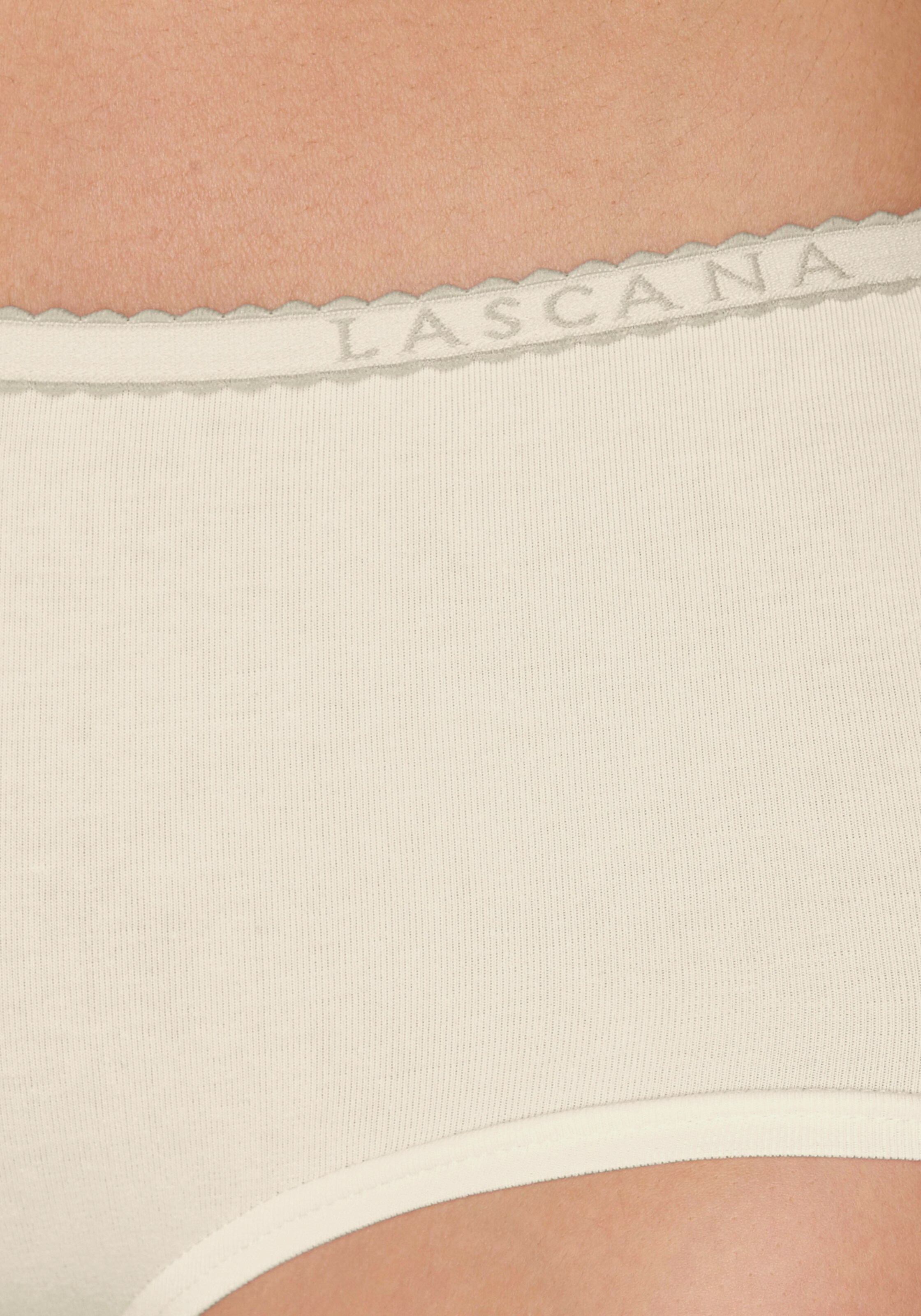 Panty