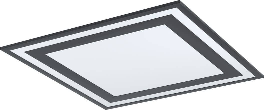 LED-Deckenleuchte