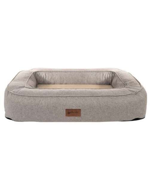 Petlando Lima Ortho Tabacco - Hondenbed