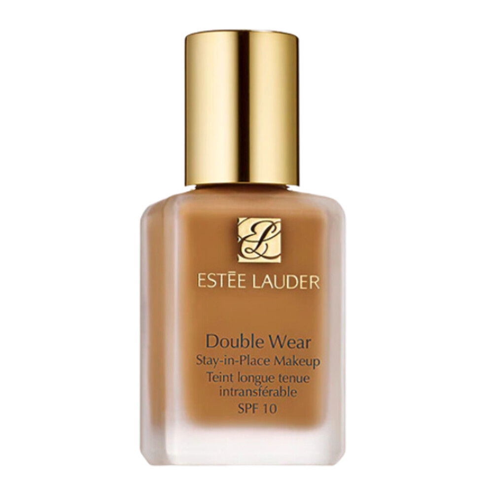 Estee Lauder Double Wear Stay-In-Place Foundation SPF 10 4C2 Auburn30 ml