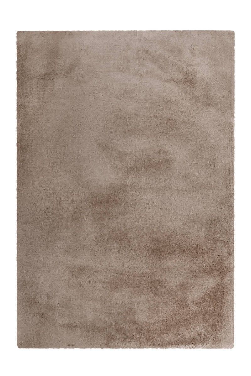 Teppich RABBIT LIGHT 80 x 150 cm