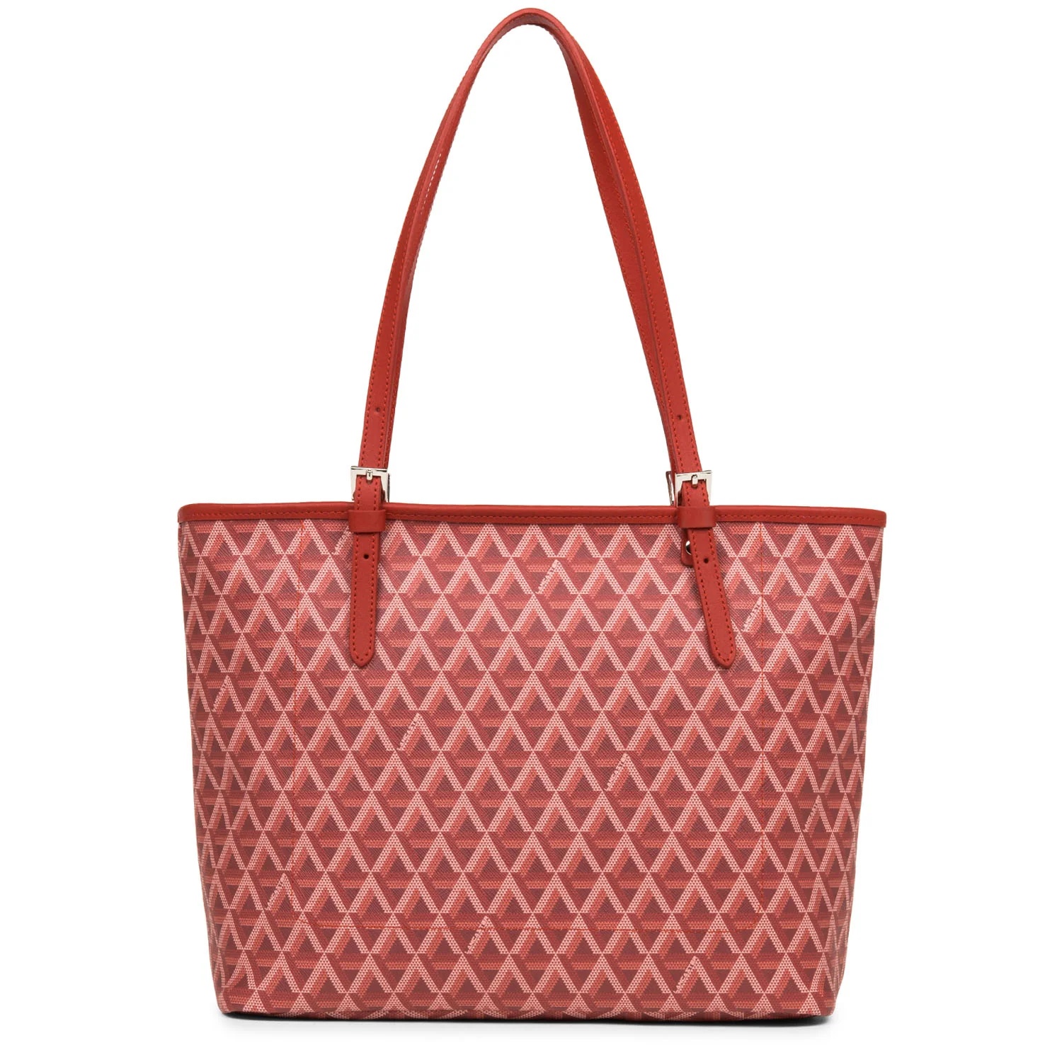 Ikon-Sac cabas épaule