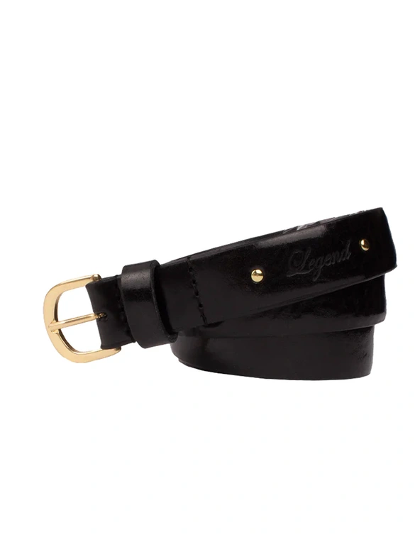 Legend Accessoires Riem 20289