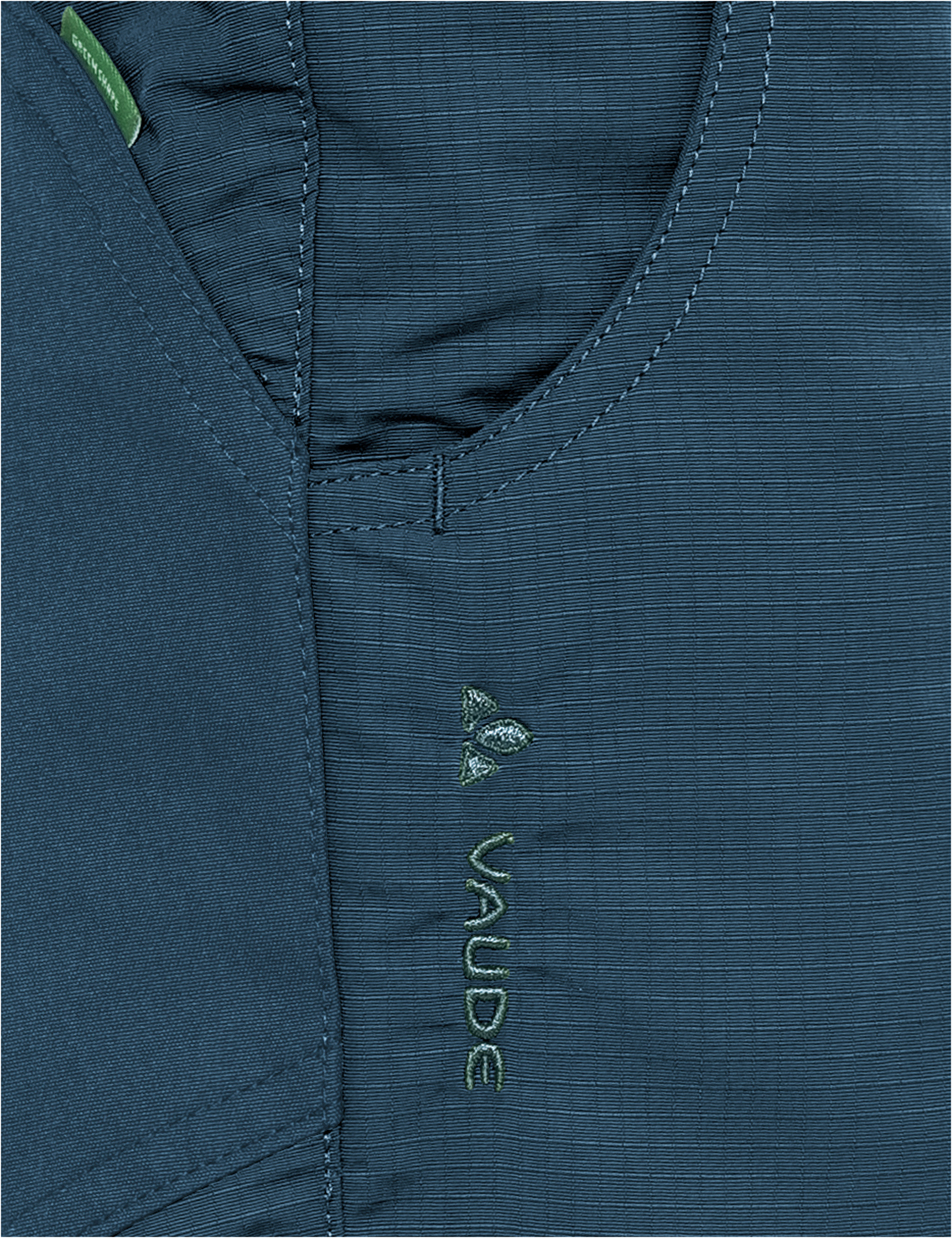 Kids Caprea Warmlined Pants III