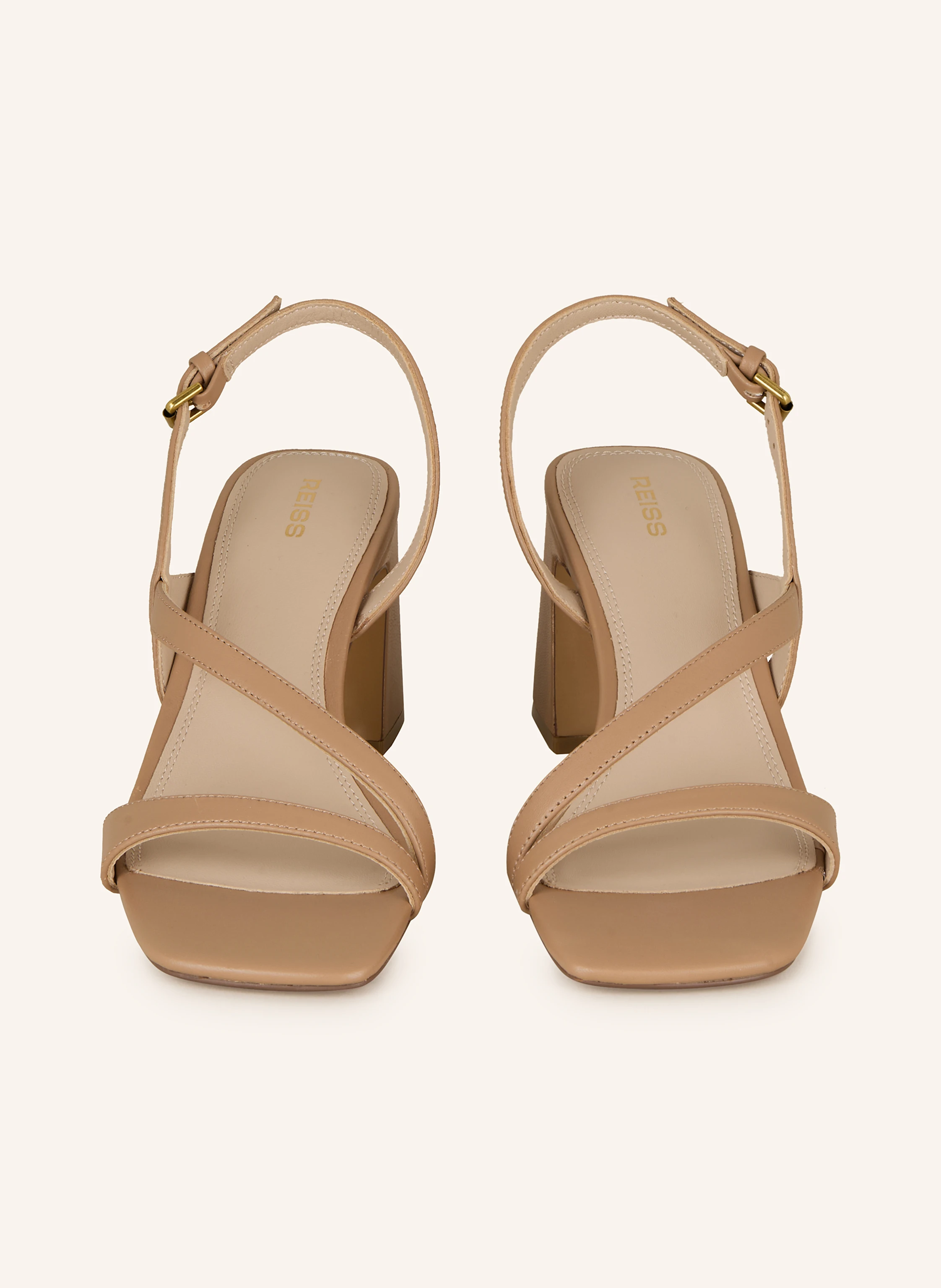 REISS Sandaletten ALICE