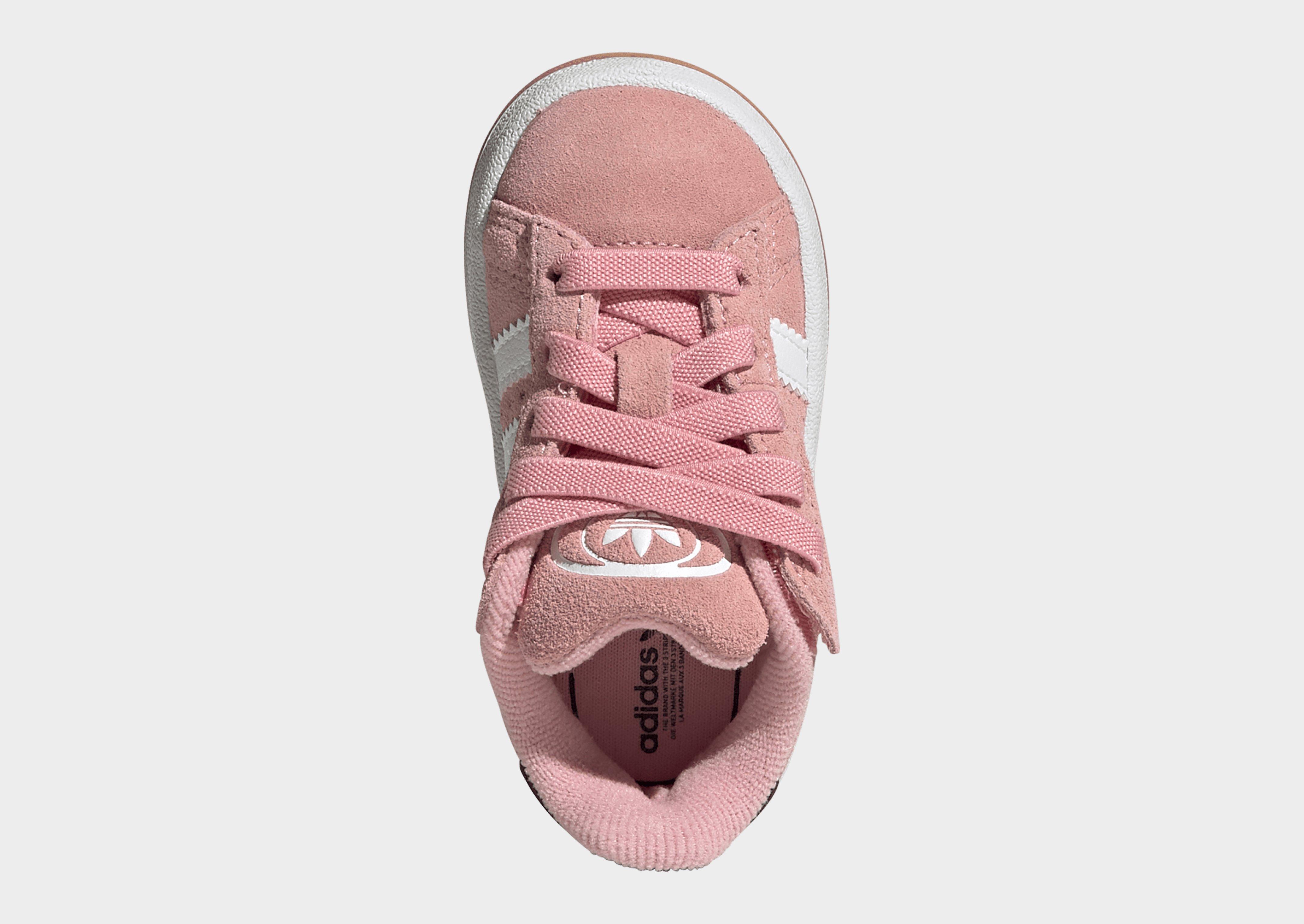 adidas Originals Campus 00s Bébé