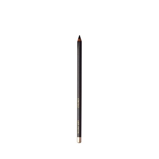 Nilens Jord Eyeliner Pencil, 790 Black