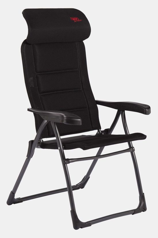 Crespo Crespo Stoel AP-215 Air-Deluxe Compact