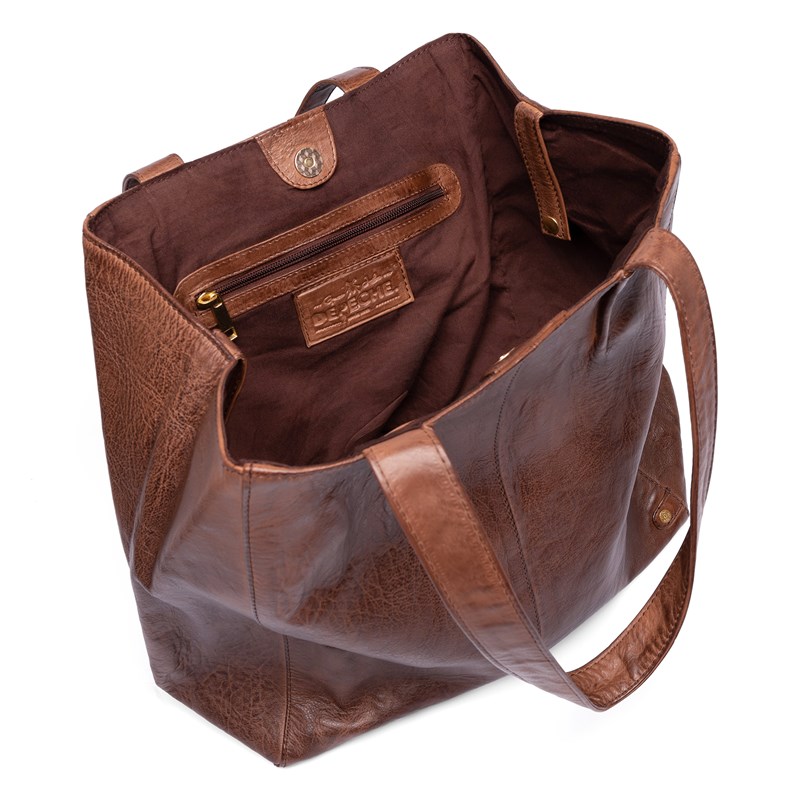 Depeche<br>Shopper