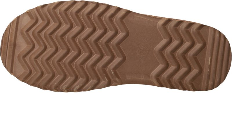 Shoecolate Boots Cognac Dames