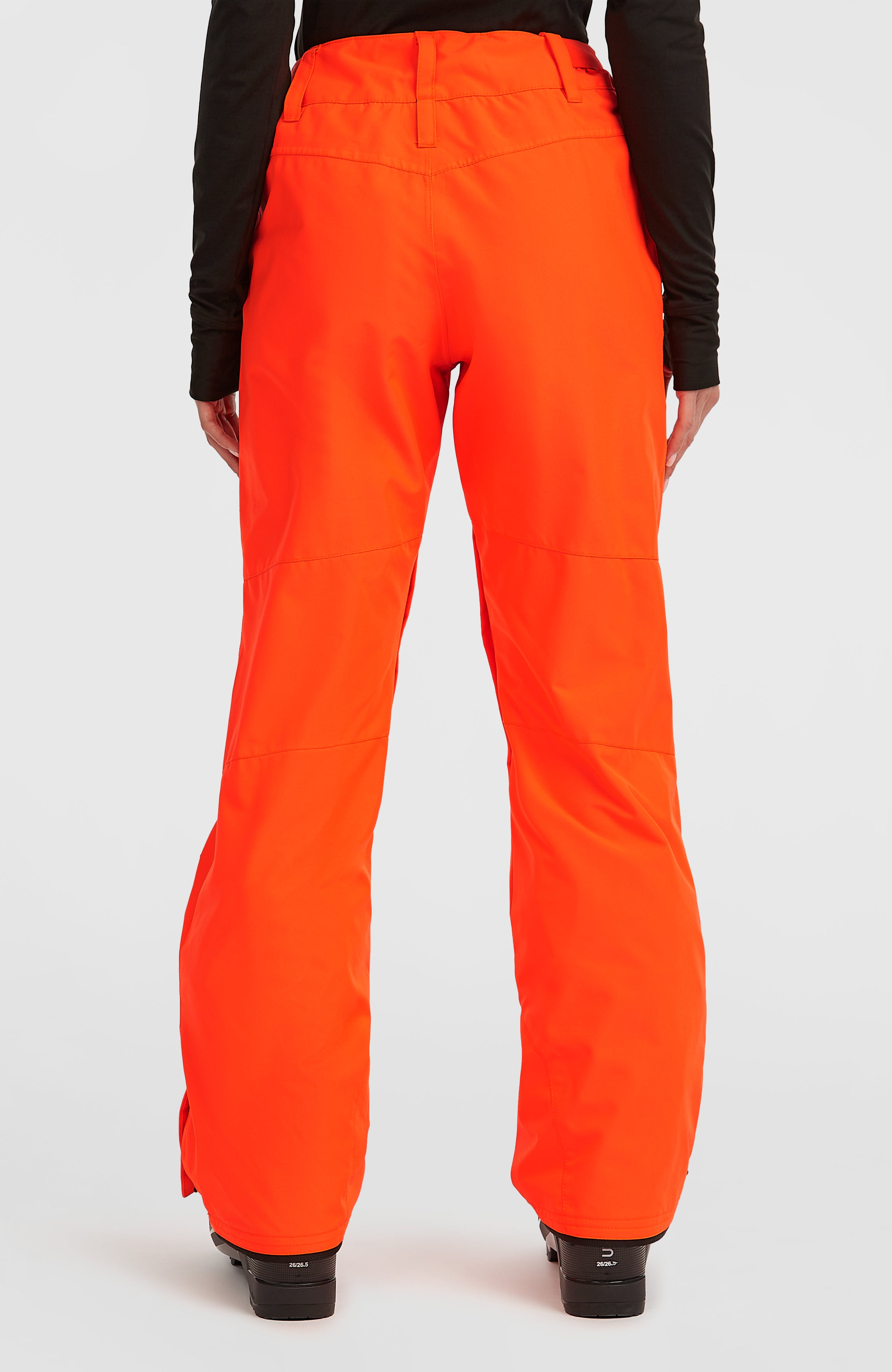 FWC'Cruz Slim wintersportbroek