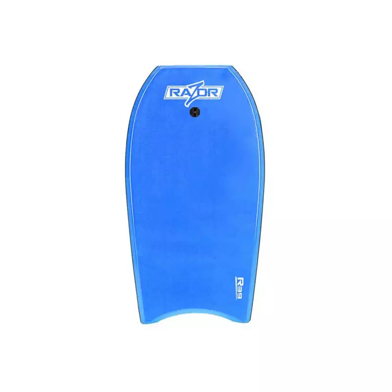Bodyboard OCEAN & EARTH Razor 39
