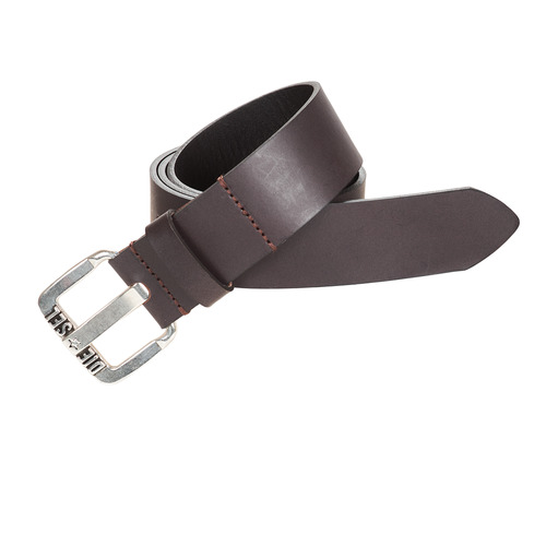 Diesel - B-STAR II - Marron