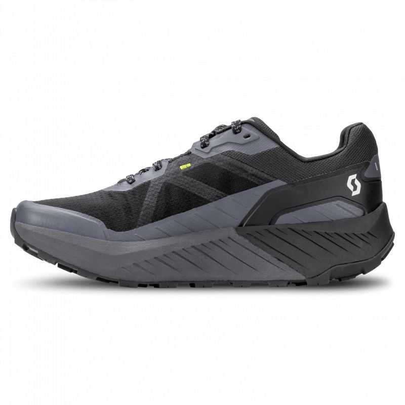 Kinabalu 3 - Chaussures trail homme