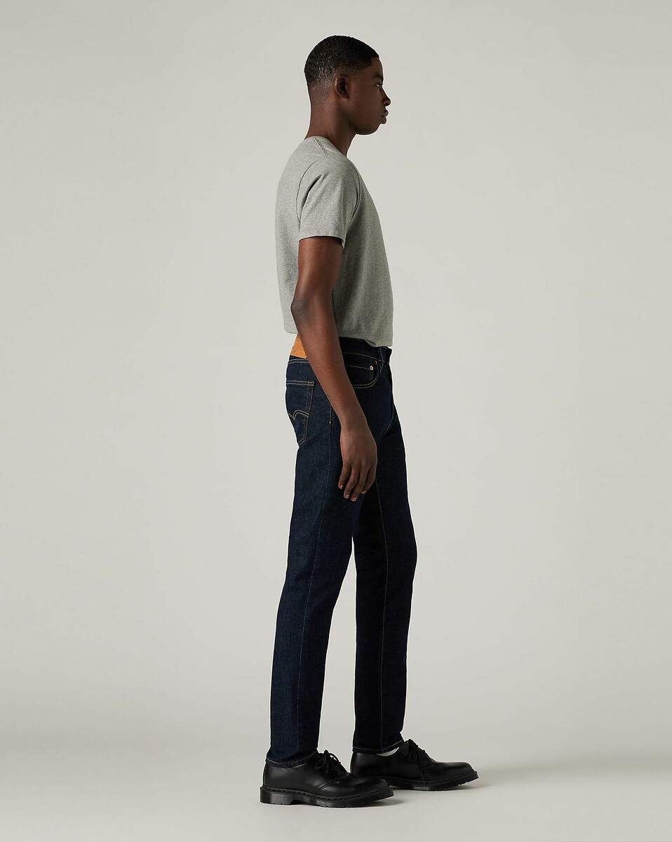 LEVI'S<br>Calça jeans slim taper 512™