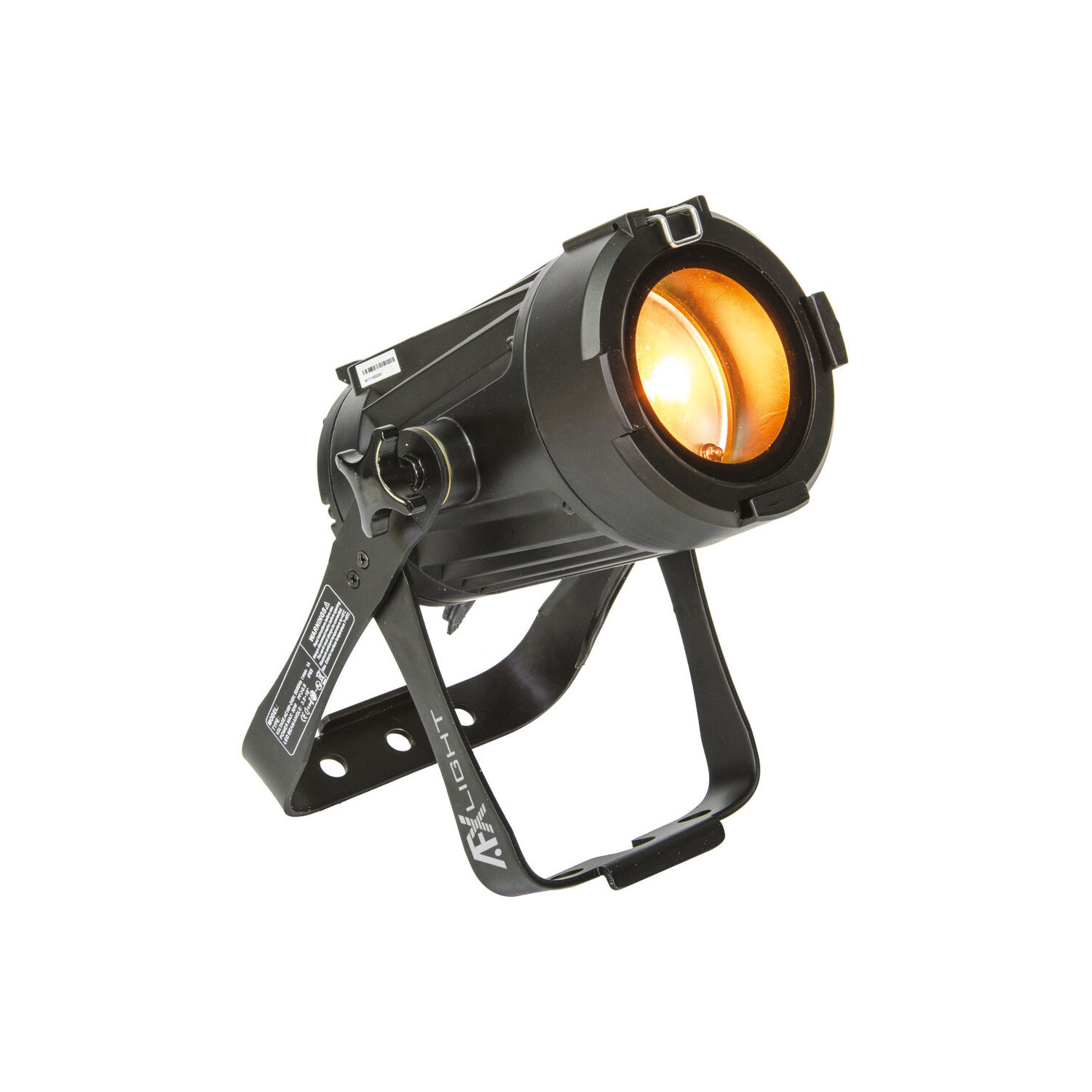 Afx Light Icolor40Z - PROJECTEUR D'EXTERIEUR