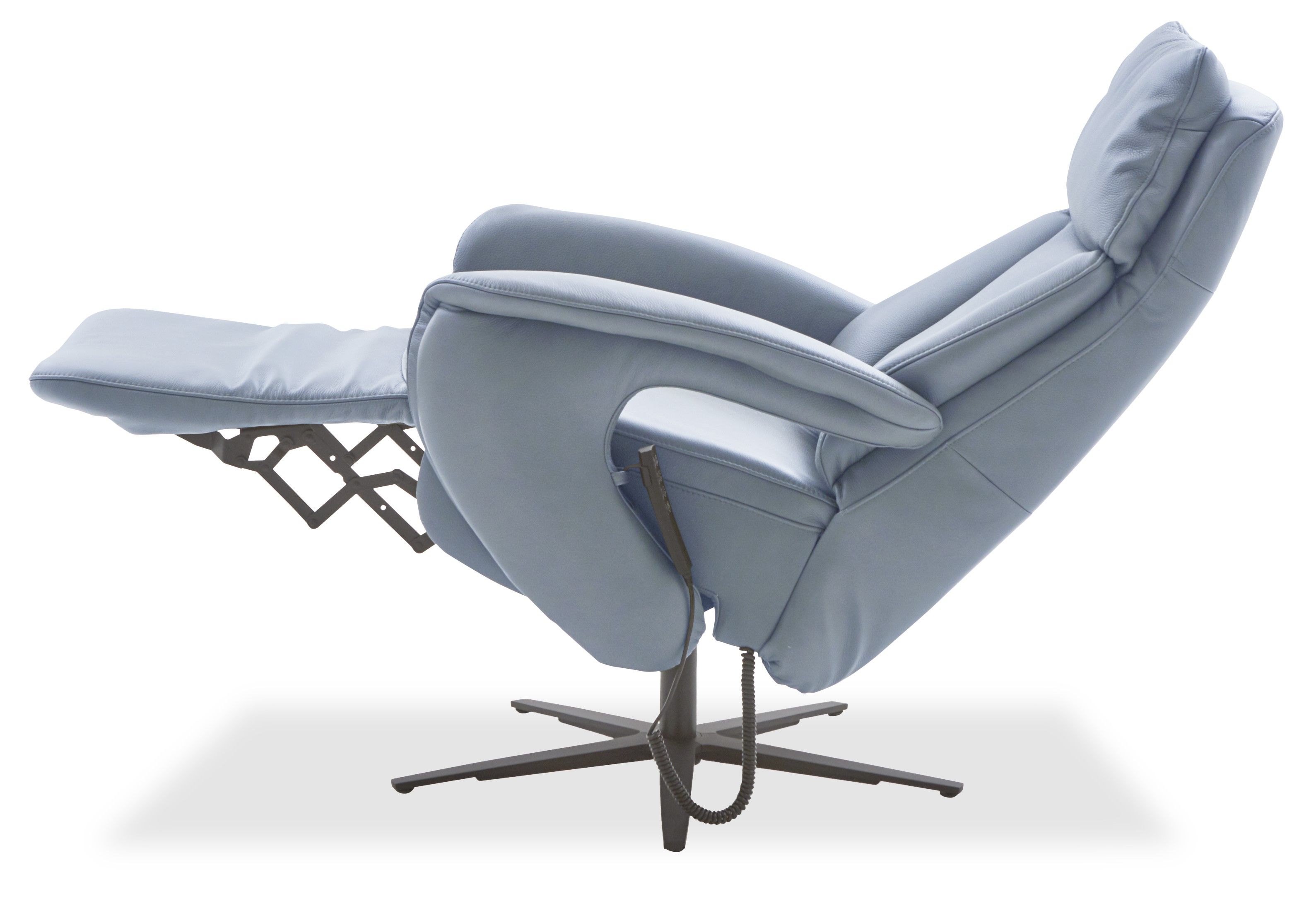 Relaxfauteuil  Kanto  | Hukla