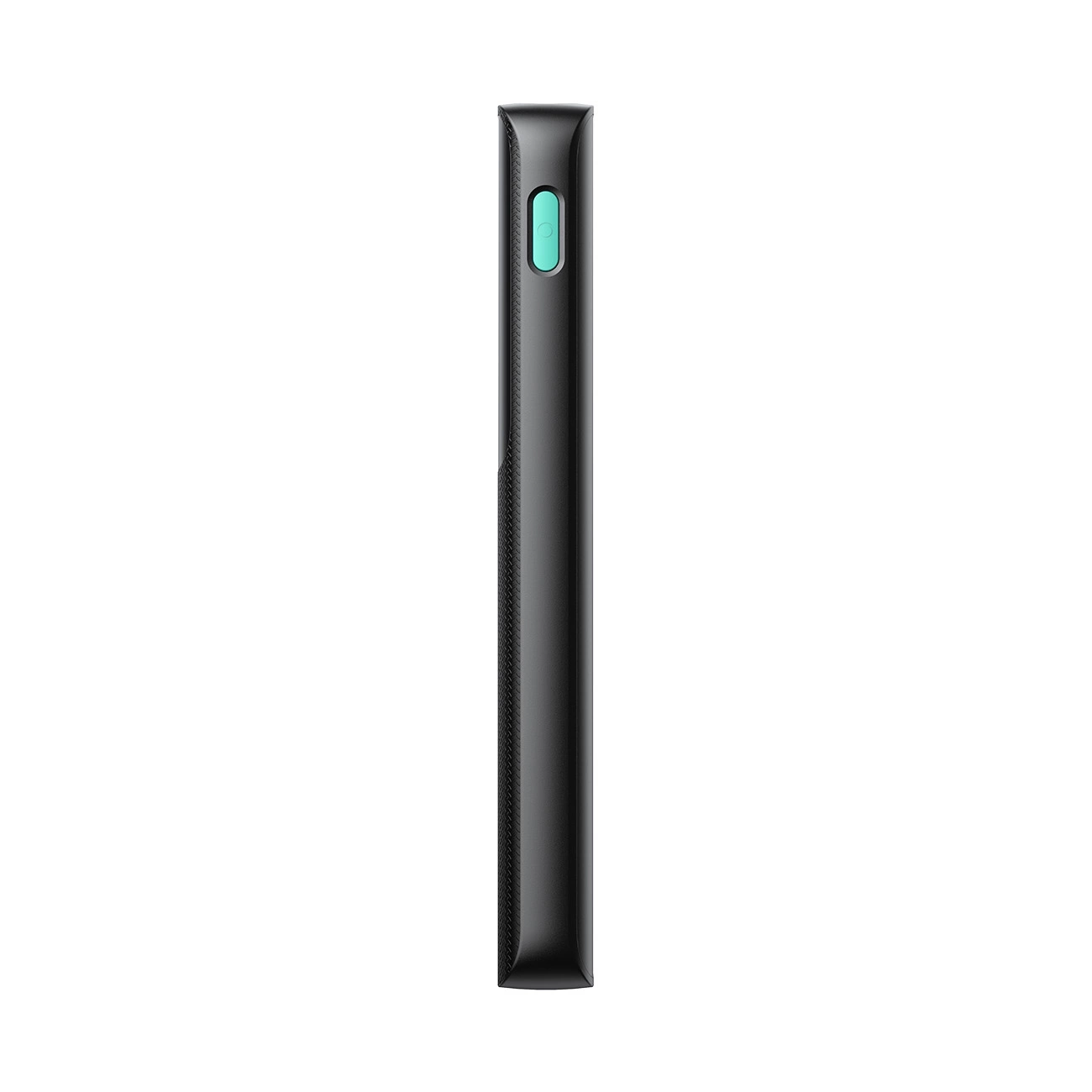 (25W) 10000mAh Dual USB A / USB C Powerbank Power Delivery Ladegerät (JR-PBF20) - Schwarz