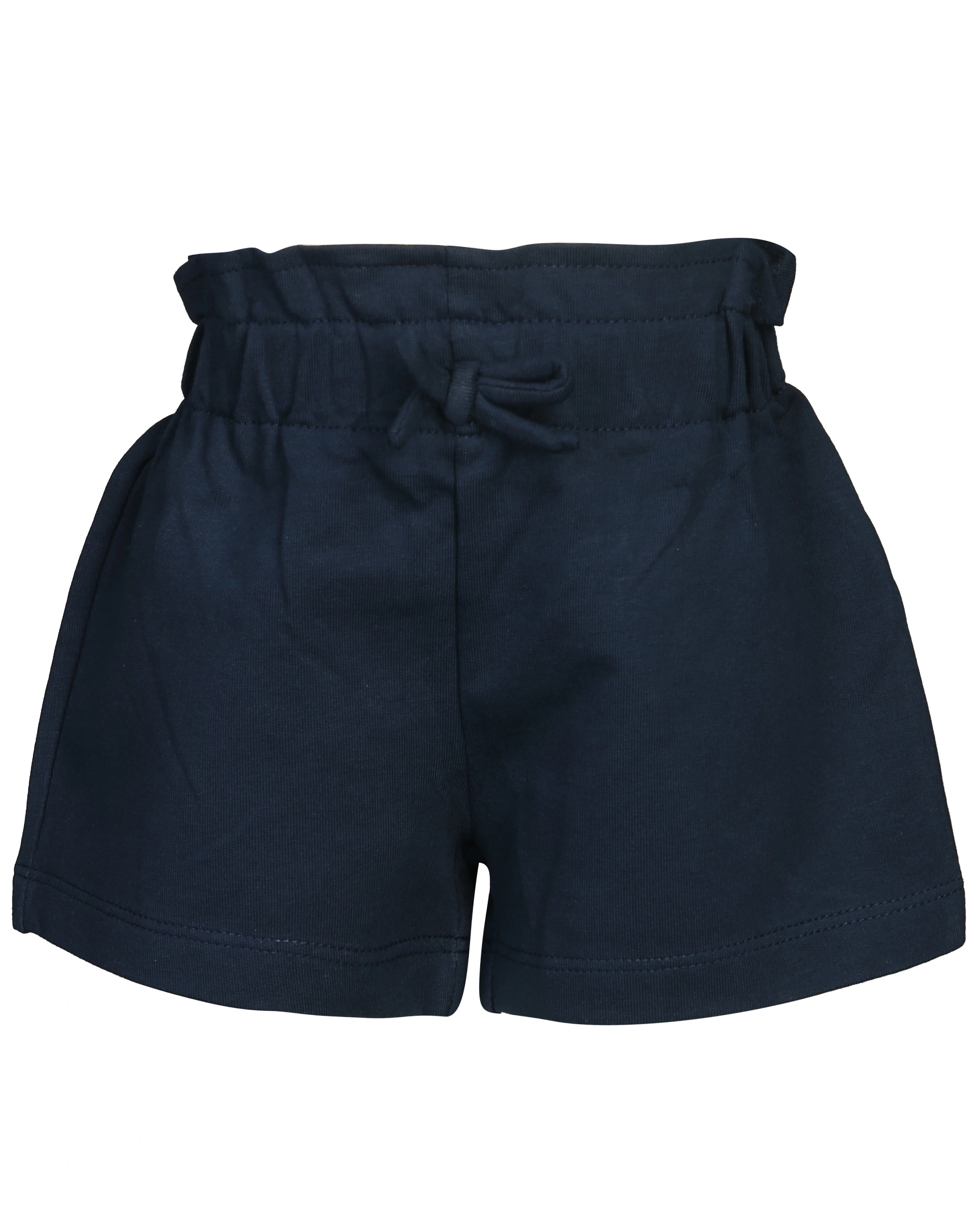 Shorts PAPERBAG in tinte