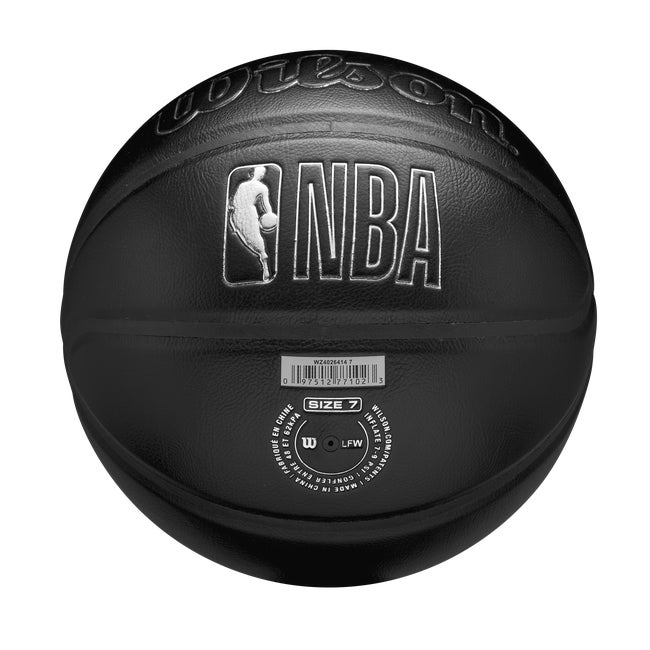 NBA Team Premiere Basketball