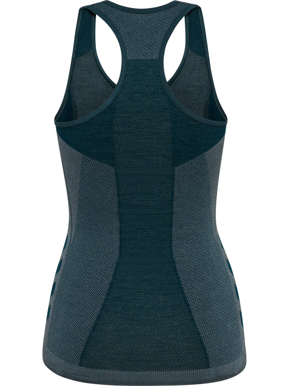 hmlCLEA SEAMLESS TOP