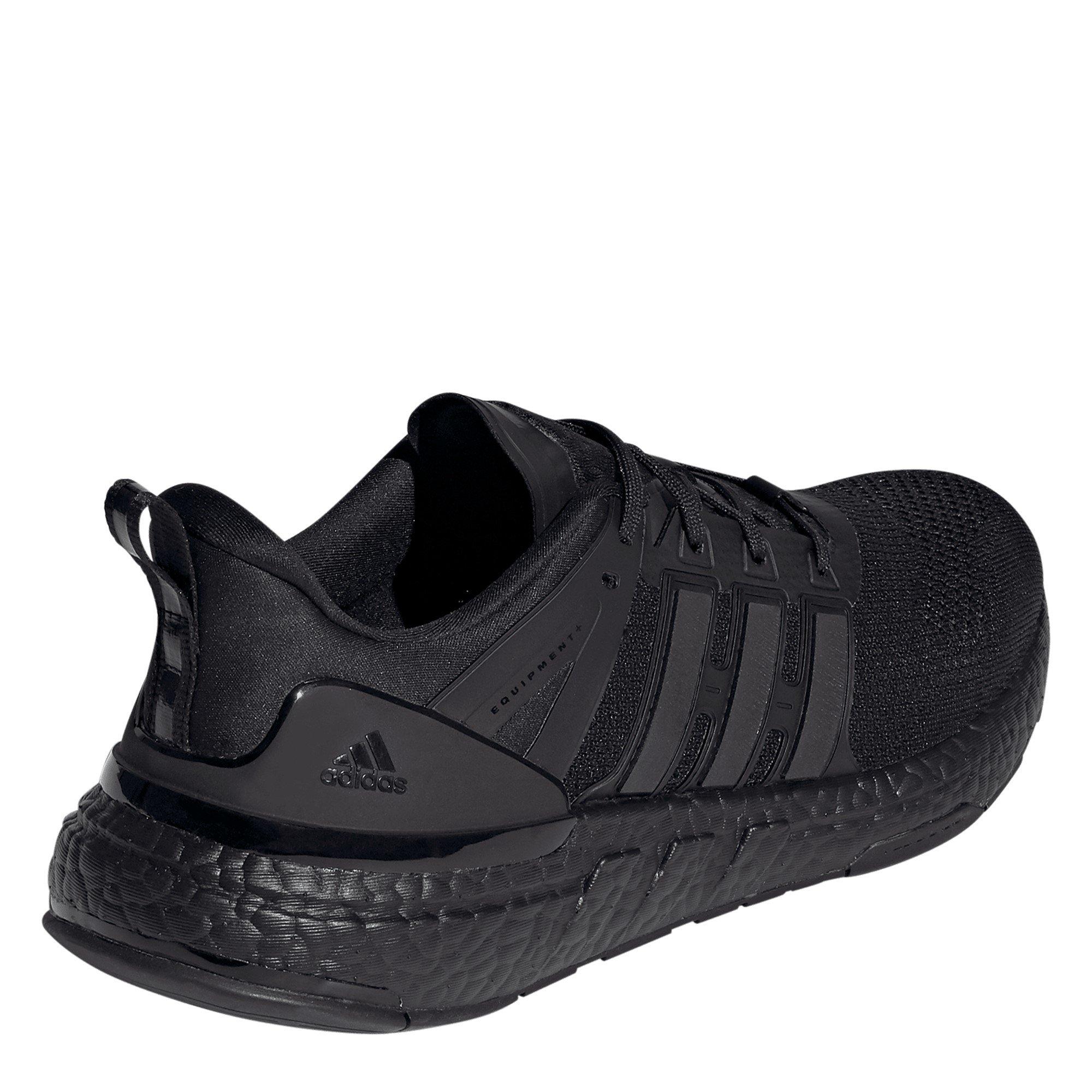 adidas Equipment Sn99