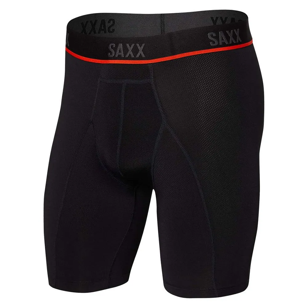 SAXX Underwear Kinetic HD Boxershorts