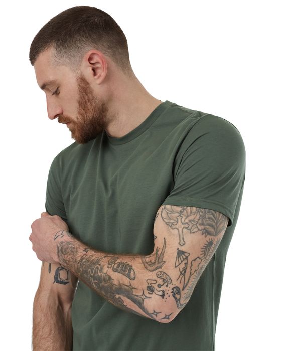 Seablend Classic T-Shirt Men